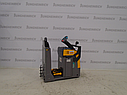 Електричний тягач Jungheinrich EZS130 Li-Ion, фото 3