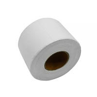 Оригінал! Етикетка UKRMARK термо ECO 30x20/ 1.8тис (900380) - Вища Якість!