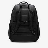 Рюкзак Nike Utility Power Backpack FN4120-010 (33L), фото 5