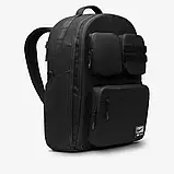 Рюкзак Nike Utility Power Backpack FN4120-010 (33L), фото 4