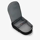 Рюкзак Nike Utility Power Backpack FN4120-010 (33L), фото 6