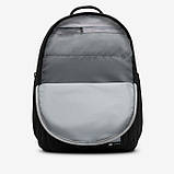 Рюкзак Nike Utility Power Backpack FN4120-010 (33L), фото 7