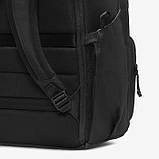 Рюкзак Nike Utility Power Backpack FN4120-010 (33L), фото 8