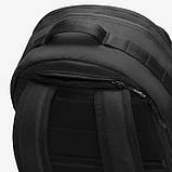 Рюкзак Nike Utility Power Backpack FN4120-010 (33L), фото 9
