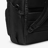 Рюкзак Nike Utility Power Backpack FN4120-010 (33L), фото 10