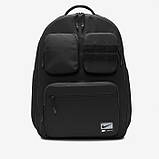 Рюкзак Nike Utility Power Backpack FN4120-010 (33L), фото 3