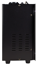 Джерело безперебійного живлення LogicPower LPA-W-PSW-500VA, фото 4