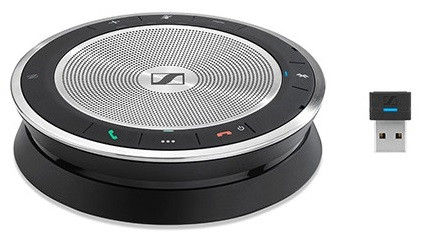 Спікерфон Sennheiser EPOS EXPAND SP 30T