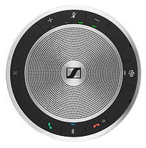 Спікерфон Sennheiser EPOS EXPAND SP 30T, фото 3