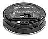 Спікерфон Sennheiser EPOS EXPAND SP 30T, фото 7