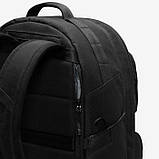 Рюкзак Nike Utility Power Backpack FN4120-010 (33L), фото 11