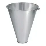 Конус для забою птиці, фото 1