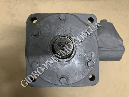 Насос Н400У, фото 2