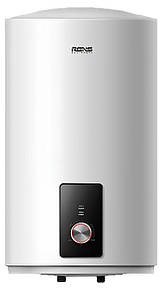 Водонагрівач RENS PERFORMAX 80 літрів RD80-15/F10 з сухим теном 1,5 кВт