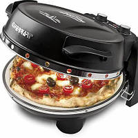 Електропіч G3 Ferrari G10032 Pizzeria Snack Napoletana. Б/В