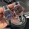 Наручний годинник чоловічий Tag Heuer Formula 1, фото 6