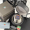 Наручний годинник чоловічий Tag Heuer Formula 1, фото 8