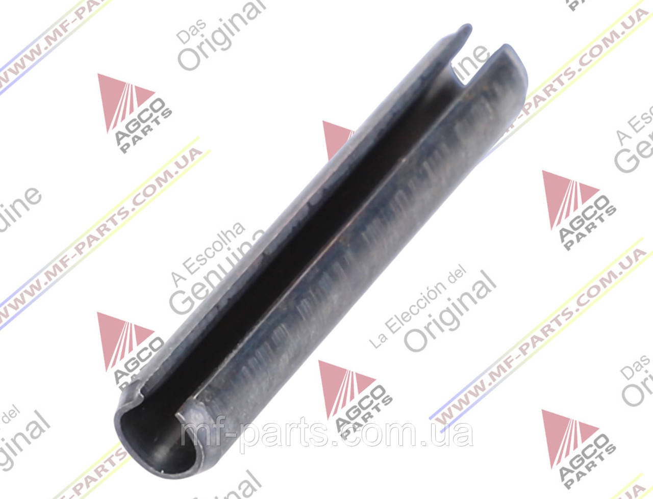 339307X1 шплінт зірки елеватора (D42616300), ОРИГІНАЛ AGCO