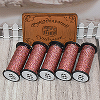 Kreinik BF 007L (blending filament)