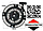 Стартер Hsqv TF545 Al-ko Sadko ДТЗ 470БН Briggs Stratton Vanguard 715133 715226 492143 692102 695058 591606, фото 4