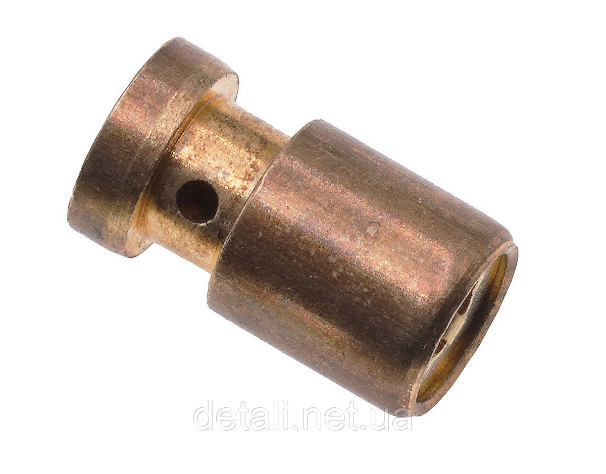 Клапанне сопло жиклер бензопили ST MS 230, MS 230 С-ВЕ, MS 250 оригінал 11231215401, фото 1