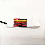 Кабель Tesla model 3 26 pin до 01.2019, фото 5