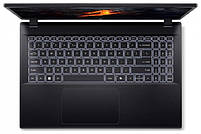 Acer Nitro V 15 ANV15-41 - Ryzen 7-7735HS | 15,6'' | 32GB | 1TB | Windows 11 | RTX 4060, фото 6