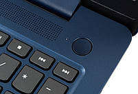Lenovo Ideapad Slim 3-15 - Core i5-12450H | 15,6''-FHD | 16GB | 512GB | Podśw. Keyboard | Win11Home | blue, фото 6