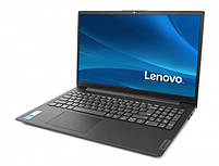 Lenovo V15 G4 - Core i5-13420H | 15,6''-FHD | 24GB | 512GB | Win11Pro, фото 4