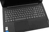 Lenovo V15 G4 - Core i5-13420H | 15,6''-FHD | 24GB | 512GB | Win11Pro, фото 5