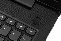 Lenovo V15 G4 - Core i5-13420H | 15,6''-FHD | 24GB | 512GB | Win11Pro, фото 6