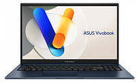 ASUS VivoBook 15 X1504VA-BQ2093W - i5-1334U | 15,6'' | 16GB | 512GB | W11H | blue, фото 5