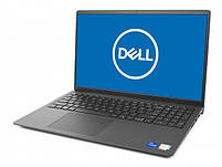 DELL Vostro 3530 - i7-1355U | 15,6'' | 16GB | 1TB | Win11Pro, фото 3