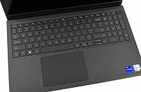 DELL Vostro 3530 - i7-1355U | 15,6'' | 16GB | 1TB | Win11Pro, фото 4
