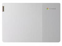 Lenovo IdeaPad Slim 3 Chrome 14 - MediaTek Kompanio 520 | 14''-FHD | 8GB | 128GB | Chrome Os, фото 5