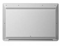 Lenovo IdeaPad Slim 3 Chrome 14 - MediaTek Kompanio 520 | 14''-FHD | 8GB | 128GB | Chrome Os, фото 6