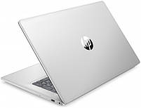 HP 17-cp2065nw - Ryzen 3 7320U | 17,3''-FHD | 8GB | 512GB | Win11Home | silver, фото 5