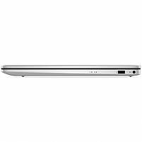 HP 17-cp2065nw - Ryzen 3 7320U | 17,3''-FHD | 8GB | 512GB | Win11Home | silver, фото 6