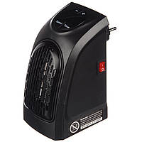 Нагрівач портативний Handy Heater (4445)