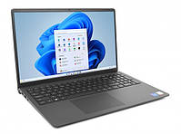DELL Vostro 3530 - i7-1355U | 15,6'' | 16GB | 1TB | Win11Pro, фото 2