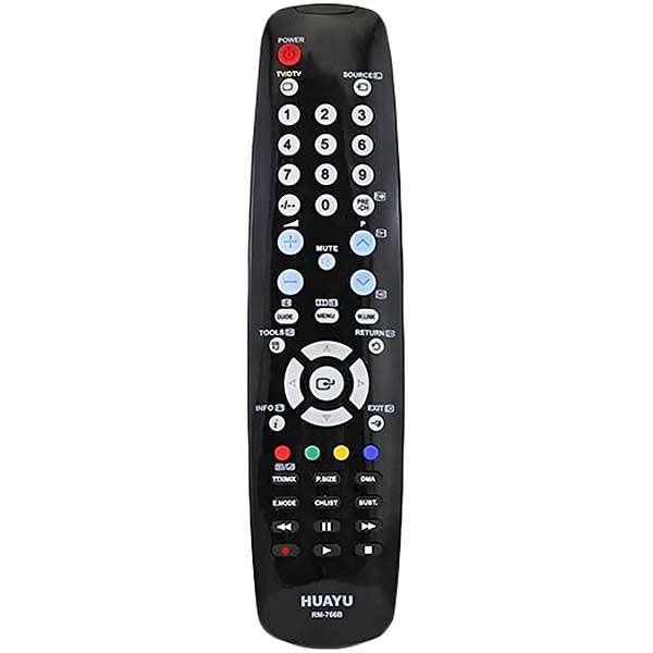 Пульт дистанційного керування для телевізора Samsung BN59-00683A
