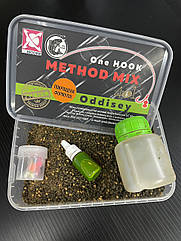 Метод-мікс One Hook Odyssey Premium