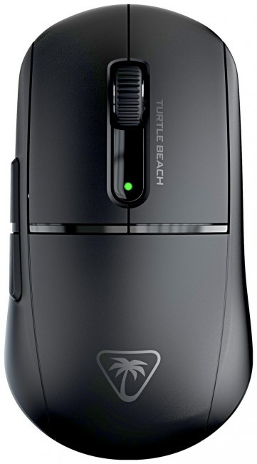 Turtle Beach Burst II Air Black, фото 1