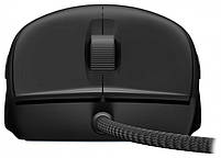 Corsair M75 Black RGB, фото 5