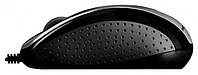 Modecom M4 grey-Black, фото 4