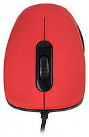 Modecom M10s Silent Red, фото 2