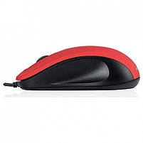 Modecom M10s Silent Red, фото 4