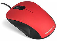 Modecom M10s Silent Red, фото 5