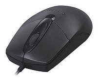 A4Tech OP-720 Black, фото 4