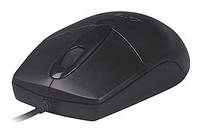 A4Tech OP-720 Black, фото 5